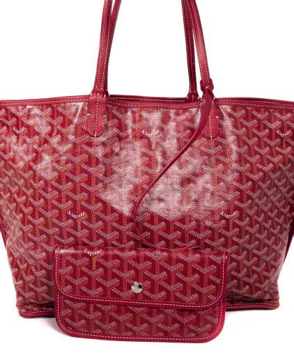 goyard hand bag|goyard handbags shop online.